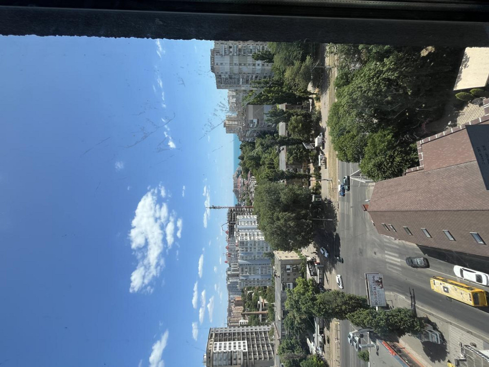 1к квартира ЖК Ітака Одеса - фото 9