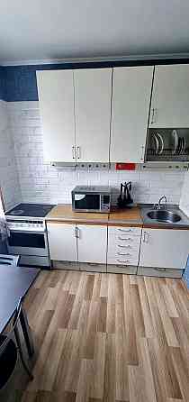 Оренда Квартира 2-кімнатна, 5/14 поверх на Глушкова, 33 Київ