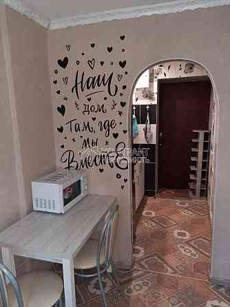 Оренда Квартира 1-кімнатна, 4/5 поверх на вул. Харківських Дивізій Харків