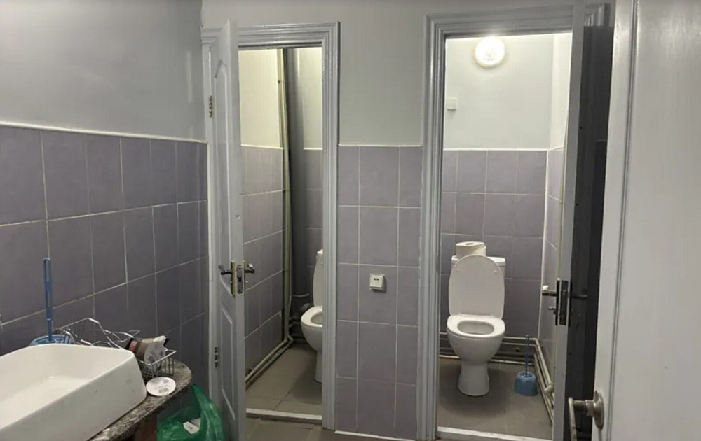 Оренда приміщення вільного призначення Тернопіль - фото 11