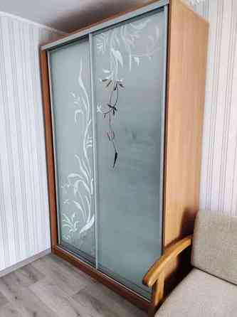 Оренда Квартира 2-кімнатна, 1/9 поверх на бул. Дарницкий, 4а Київ