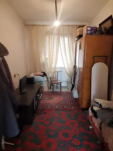 Продаж 1-поверховий   70.5 кв.м 4 кімн. на Новобузька вулиця 1А Миколаїв - фото 3