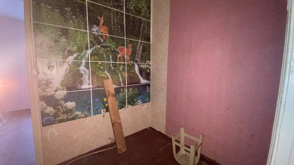 Уникальная продажа в центре городе! Odessa - photo 20