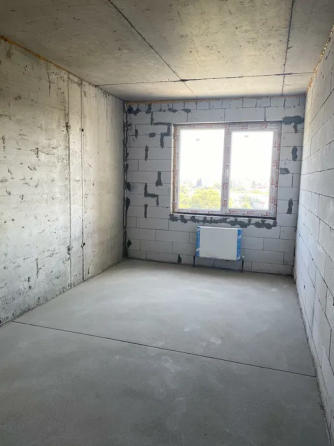 Продам 1 комнатную квартиру в ЖК Континент Odessa