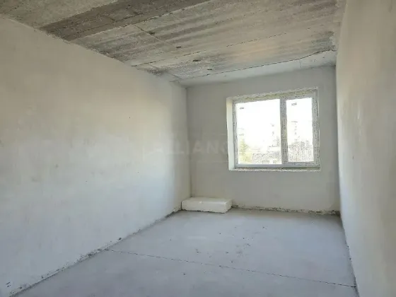 For sale 2-room Apartment 62.8 sq.m Миру Ivano-Frankivs'k