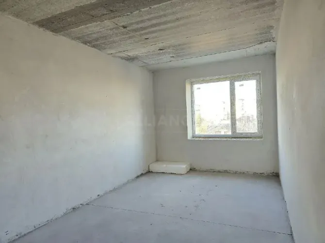For sale 2-room Apartment 62.8 sq.m Миру Ivano-Frankivs'k - photo 1