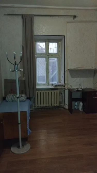 1комнатная, район Нового рынка Odessa - photo 2