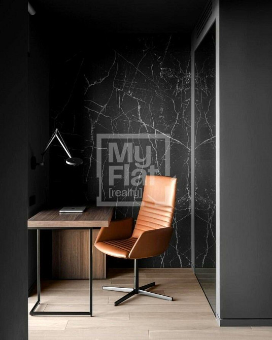 Продаж Квартира 3-кімнатна, 13/24 поверх на вул. Димитрова Kiev - photo 11