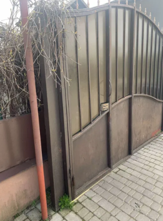 Продам дом в Фонтанке на морской стороне Fontanka