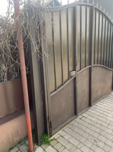 Продам дом в Фонтанке на морской стороне Фонтанка - фото 6