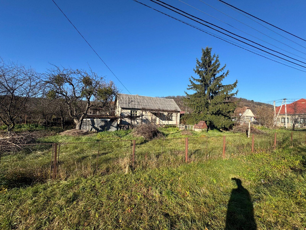 Продаж земельної ділянки 12 соток  - photo 4