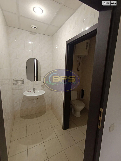 Оренда офісне приміщення на вул. Жуковского приміщень - 12, поверх - 1/9 Одеса - фото 18