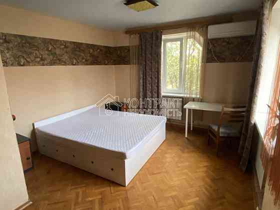 Оренда Будинок 2-кімнатний на вул. Академіка Філіппова Kharkiv