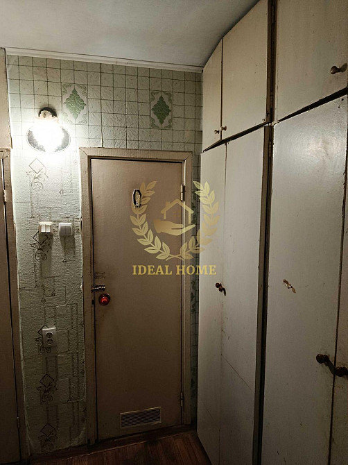 Продаж Квартира 2-кімнатна, 12/16 поверх на Свободы пр-т, 6А Київ - фото 10