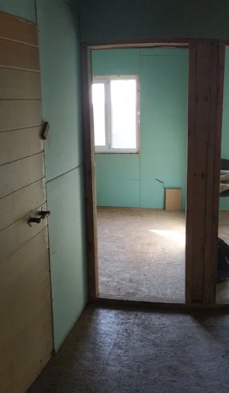 СРОЧНО!!! Продам дачу на берегу Аджалыкского лимана (Новодофиновские дачи) Нова Дофінівка - фото 10