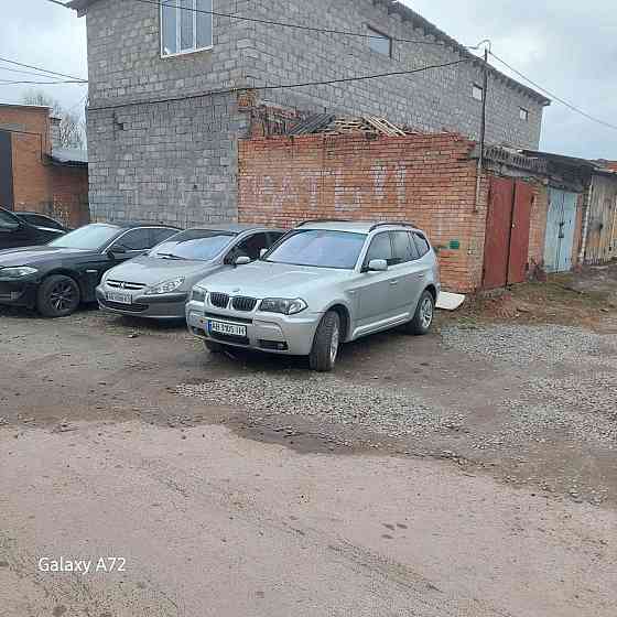 Продаж Квартира Vinnytsya