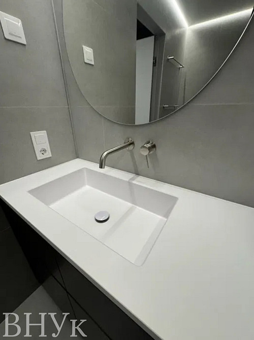 Продаж Квартира 1-кімнатна, 12/12 поверх на вул. Рудненська Львів - фото 13