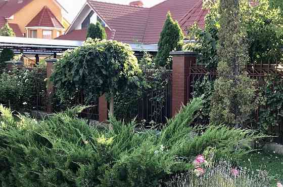 Продаж Будинок Odessa