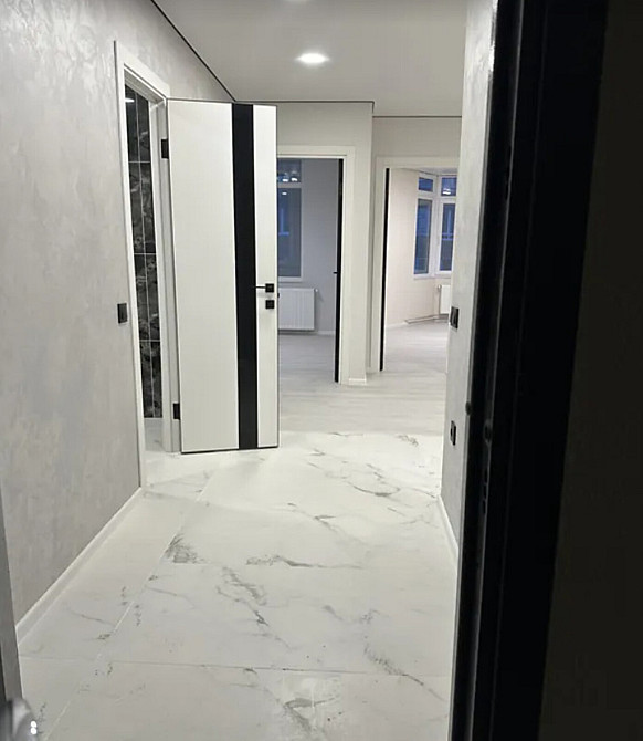 Продаж Квартира 2-кімнатна, 11/11 поверх Ternopil' - photo 13