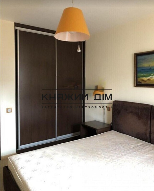 Продам 2-х. кому. роздільну на Татарці у Новому домі. Код:21144814 Kiev - photo 13