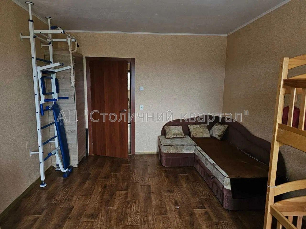 Продаж Будинок 1-кімнатний на Закревського Миколи вул., 97А Киев - изображение 15