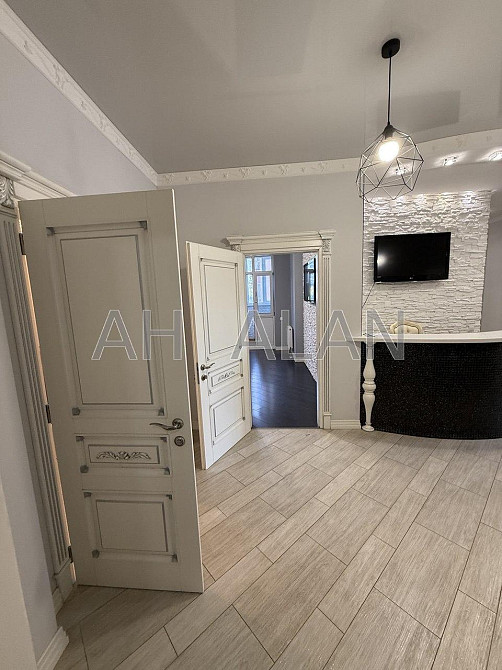 Оренда Будинок 4-кімнатний на Тичини Павла пр-т, 18Б Київ - фото 16