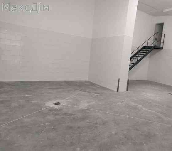 Оренда торгове приміщення на вул. Промислова приміщень - 3, поверх - 1/2 Острів