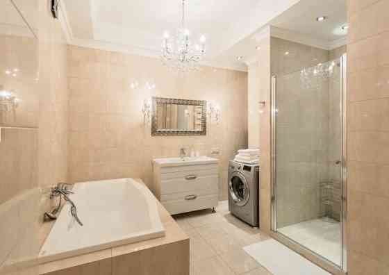 Оренда Квартира 3-кімнатна, 5/18 поверх на Тенистая ул., 9/12 Одеса