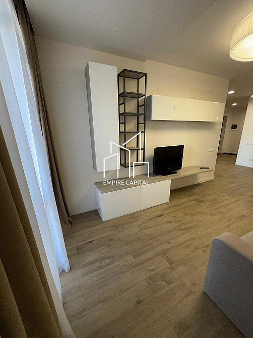 Оренда Квартира 2-кімнатна, 8/13 поверх на вул. Липинського Вячеслава Львів - фото 13