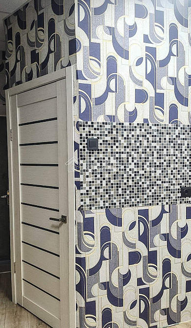 Продаж Квартира 1-кімнатна, 2/2 поверх на вул. Ахієзерів Харків - фото 13