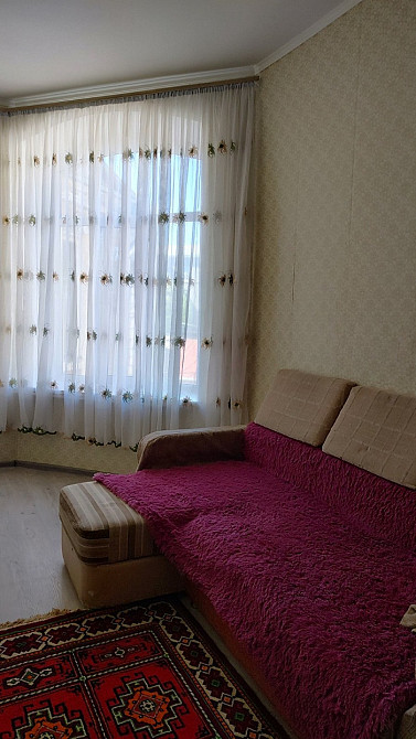 Продаж Квартира 1-кімнатна на ул. Преображенская, 15 Одеса - фото 2