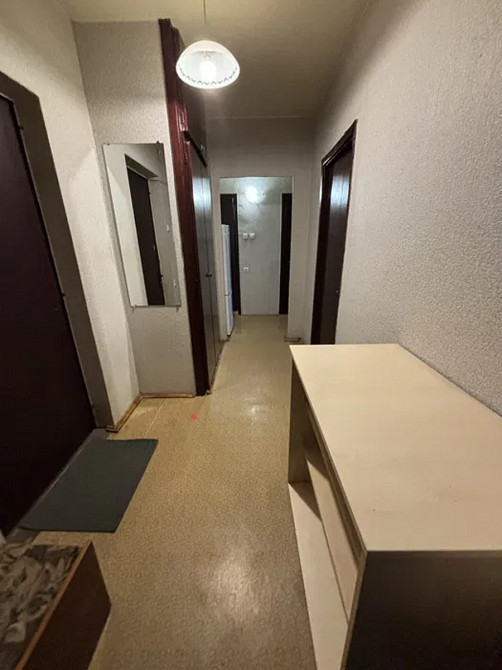 Оренда Квартира 2-кімнатна, 9/9 поверх на Ревуцького, 25 Kiev - photo 14