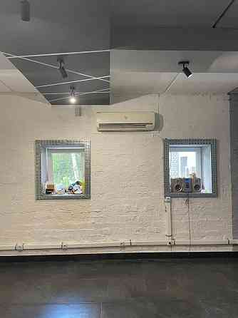 Оренда Квартира 1-кімнатна, 1/16 поверх на Драгоманова, 23б Київ