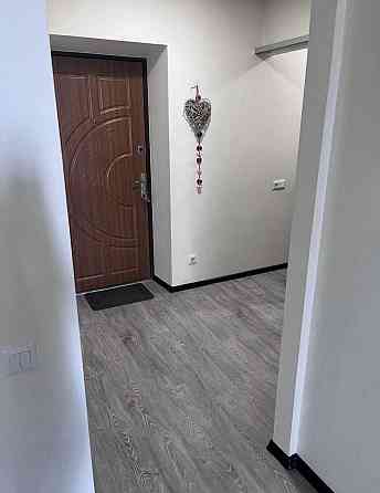 Продаж 1к Квартира 47 кв.м Вільський Шлях Zhytomyr