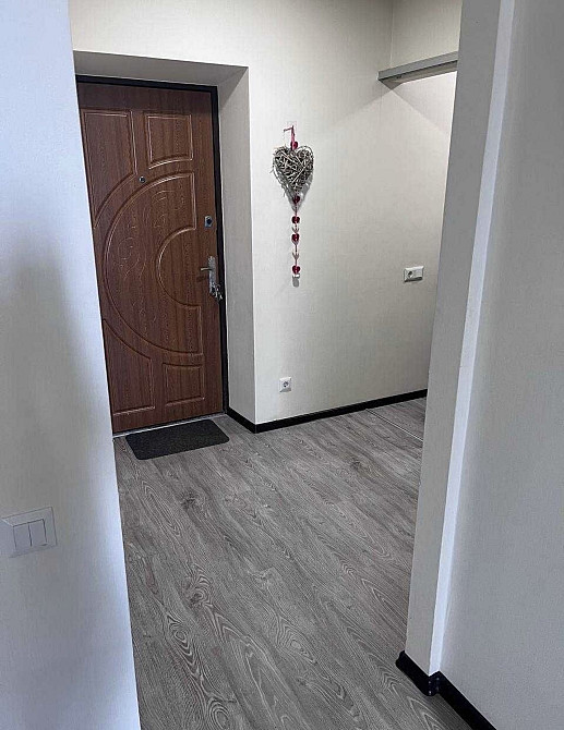 Продаж 1к Квартира 47 кв.м Вільський Шлях Zhytomyr - photo 3