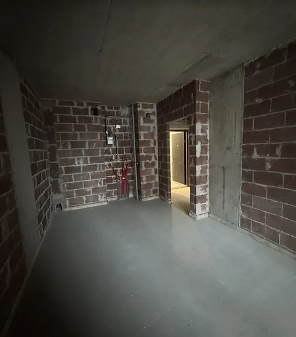 Продається чудова 1 кім квартира у ЖК Варшавський делюкс Ternopil' - photo 11