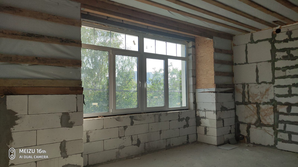 Продам таунхаус на Чубаевке ул. Ефима Геллера ( Октябрьской революции) Одеса - фото 14