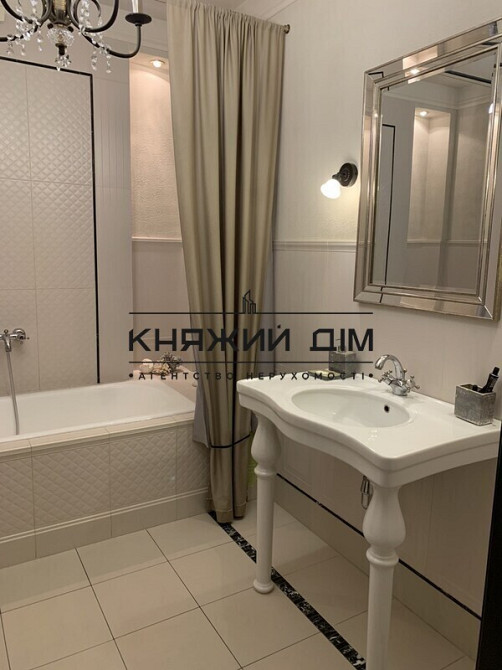 Продається 2 кімнатна квартира в ЖК Сільвер Бриз № 21146718 Київ - фото 16