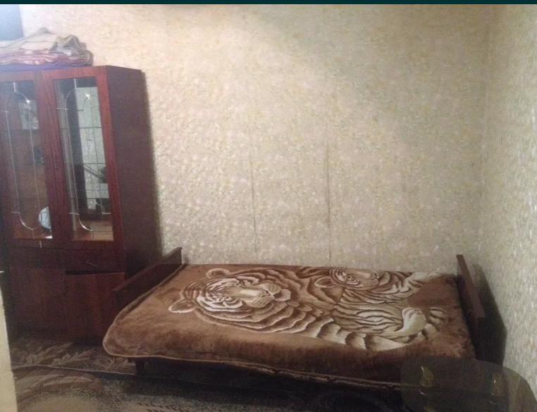 Продам 4х комнатную на Молдованке Одеса - фото 2