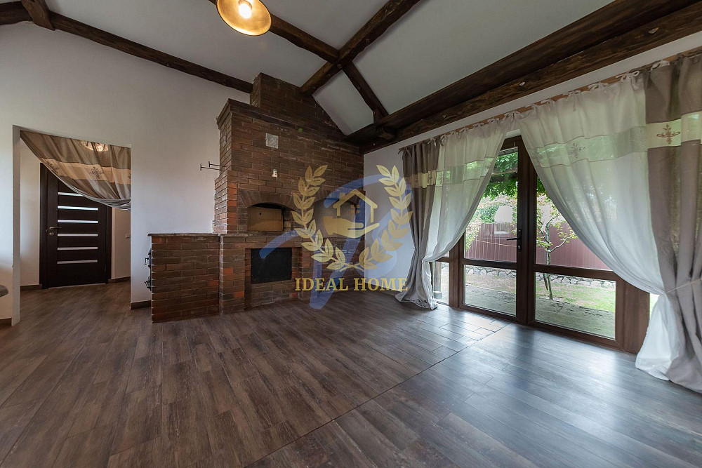 продам будинок с Данилівка Даниловка - изображение 11