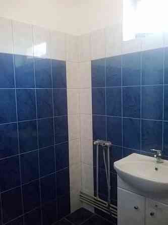 Продаж 1-поверховий Частина будинку з ділянкою 1 сот 41 кв.м 1 кімн. на пров.Пивоварний Zhytomyr