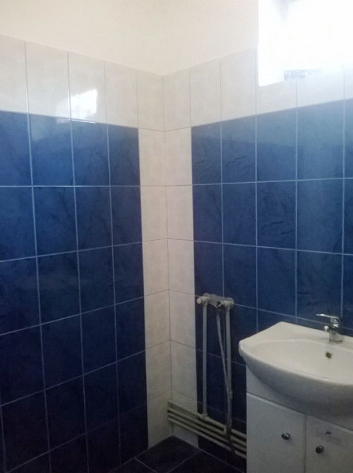 Продаж 1-поверховий Частина будинку з ділянкою 1 сот 41 кв.м 1 кімн. на пров.Пивоварний Zhytomyr - photo 3