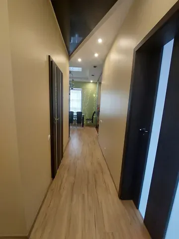 Продаж 2к Квартира 50.8 кв.м Кузнецька (Скороходова) вулиця 92 Миколаїв - фото 12