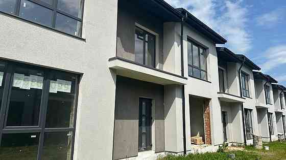 Продаж Будинок 