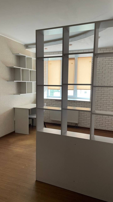 Продаж 2к Квартира 72 кв.м Жк городок Київ - фото 9