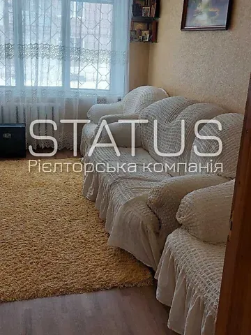 Продаж 3к Квартира 70.9 кв.м Мазепи Івана вулиця 44 Полтава - фото 12