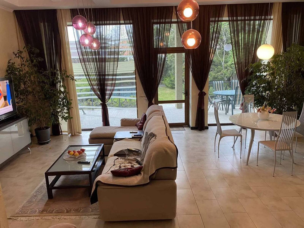 Оренда Будинок на Южная Одесса - изображение 13