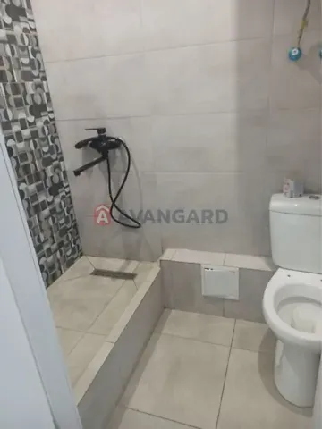 For sale 1-room Apartment 35 sq.m Ентузіастів вулиця 15 Zaporizhzhya - photo 4