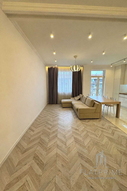 Продаж Квартира 2-кімнатна, 7/14 поверх на Саперне поле вул., д. 12 Київ - фото 2