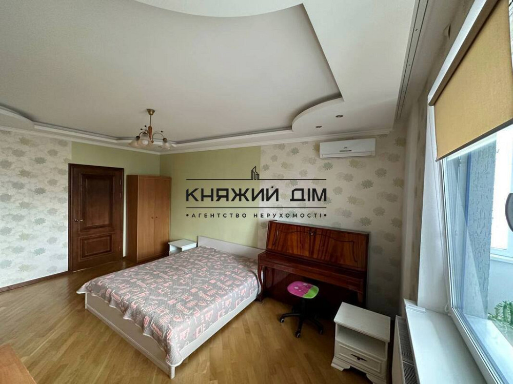 Оренда 2-х к.кв. студія біля м. Деміївська 3 хв. пішки. № 11200479 Киев - изображение 12